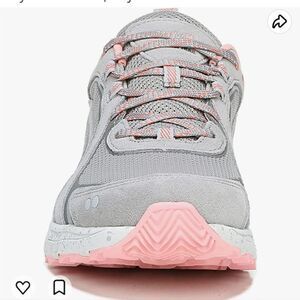 ryka SKYWALKTRAIL,PALGRY10 